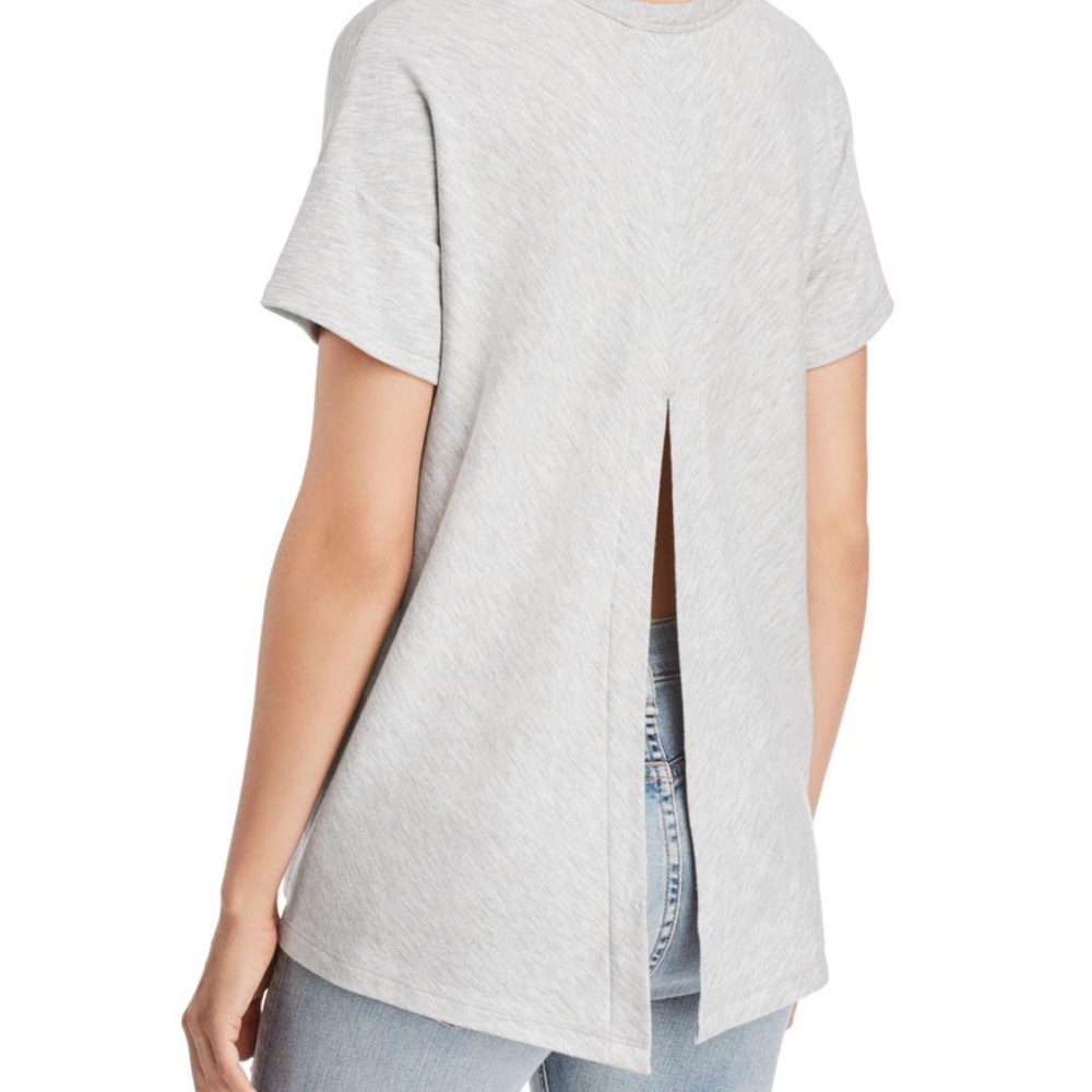 Rag and Bone Tee